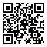 http://www.hoaujd.com/te/347423.html