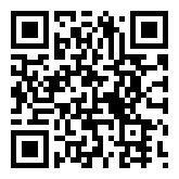 http://www.hoaujd.com/te/347424.html