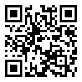 http://www.hoaujd.com/te/347425.html