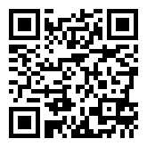 http://www.hoaujd.com/te/347428.html