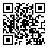 http://www.hoaujd.com/te/347429.html