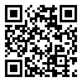 http://www.hoaujd.com/te/347440.html