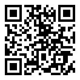 http://www.hoaujd.com/te/347460.html