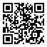 http://www.hoaujd.com/te/347469.html