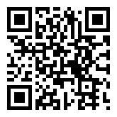 http://www.hoaujd.com/te/347478.html