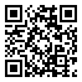 http://www.hoaujd.com/te/347485.html
