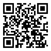 http://www.hoaujd.com/te/347494.html