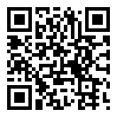 http://www.hoaujd.com/te/347499.html