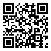 http://www.hoaujd.com/te/347506.html
