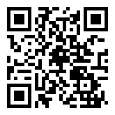 http://www.hoaujd.com/te/347511.html