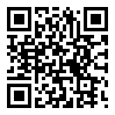 http://www.hoaujd.com/te/347514.html