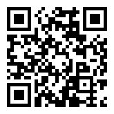 http://www.hoaujd.com/te/347524.html