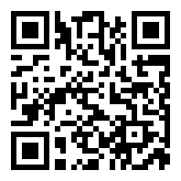http://www.hoaujd.com/te/347527.html