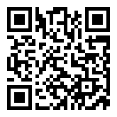 http://www.hoaujd.com/te/347532.html