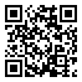 http://www.hoaujd.com/te/347538.html