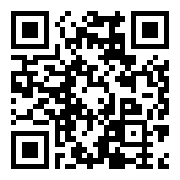 http://www.hoaujd.com/te/347544.html