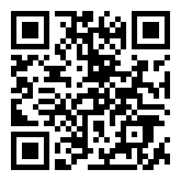 http://www.hoaujd.com/te/347549.html
