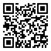http://www.hoaujd.com/te/347556.html