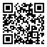 http://www.hoaujd.com/te/347581.html
