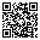 http://www.hoaujd.com/te/347586.html