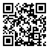 http://www.hoaujd.com/te/347587.html