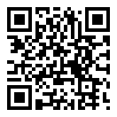 http://www.hoaujd.com/te/347591.html
