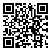 http://www.hoaujd.com/te/347610.html