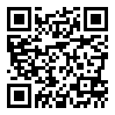 http://www.hoaujd.com/te/347614.html