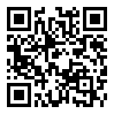 http://www.hoaujd.com/te/347629.html