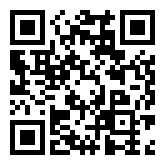 http://www.hoaujd.com/te/347630.html