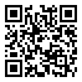 http://www.hoaujd.com/te/347641.html