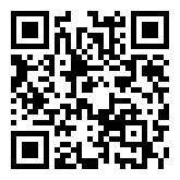 http://www.hoaujd.com/te/347644.html