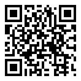 http://www.hoaujd.com/te/347647.html