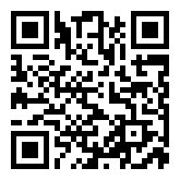 http://www.hoaujd.com/te/347704.html