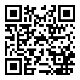 http://www.hoaujd.com/te/347707.html