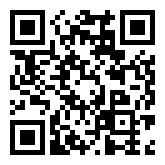 http://www.hoaujd.com/te/347711.html
