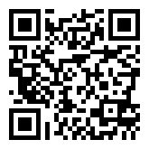 http://www.hoaujd.com/te/347715.html