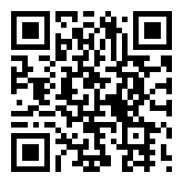 http://www.hoaujd.com/te/347722.html