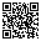 http://www.hoaujd.com/te/347725.html