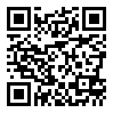http://www.hoaujd.com/te/347731.html