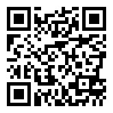 http://www.hoaujd.com/te/347733.html