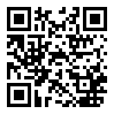 http://www.hoaujd.com/te/347736.html
