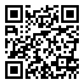 http://www.hoaujd.com/te/347737.html