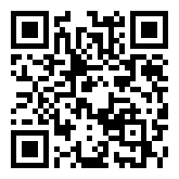 http://www.hoaujd.com/te/347742.html