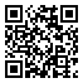 http://www.hoaujd.com/te/347746.html