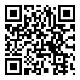 http://www.hoaujd.com/te/347747.html