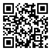 http://www.hoaujd.com/te/347748.html