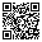 http://www.hoaujd.com/te/347749.html