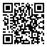 http://www.hoaujd.com/te/347753.html