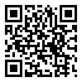 http://www.hoaujd.com/te/347756.html